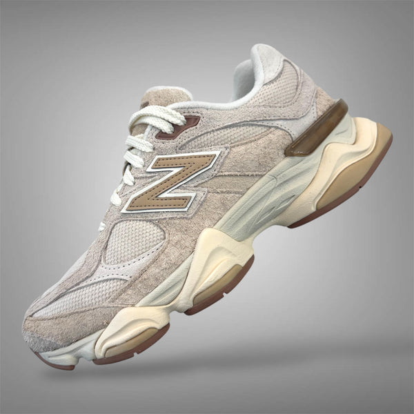New Balance Men’s U9060CCB Beige