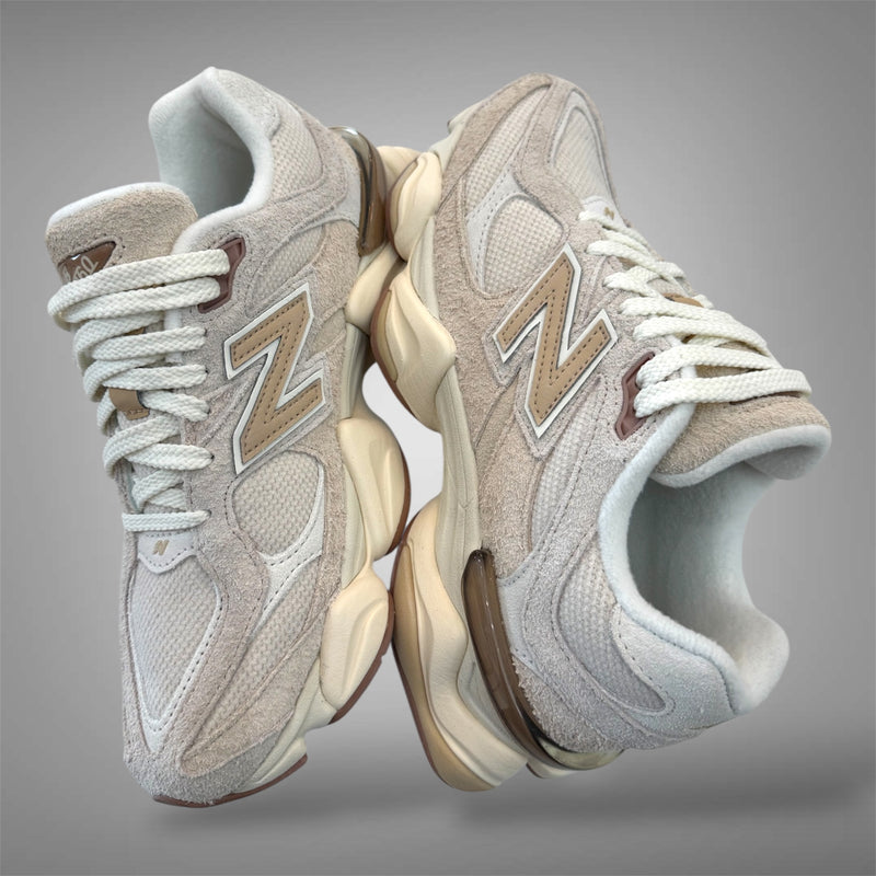 New Balance Men’s U9060CCB Beige
