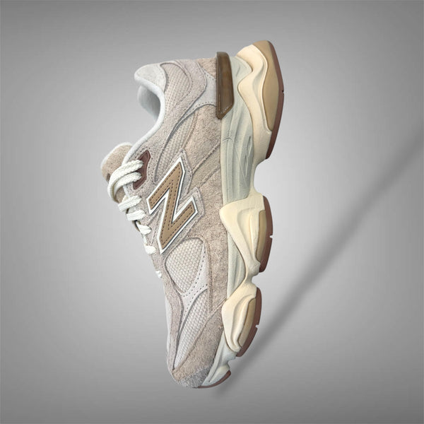 New Balance Men’s U9060CCB Beige