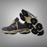 New Balance Mens U9060SFA purple