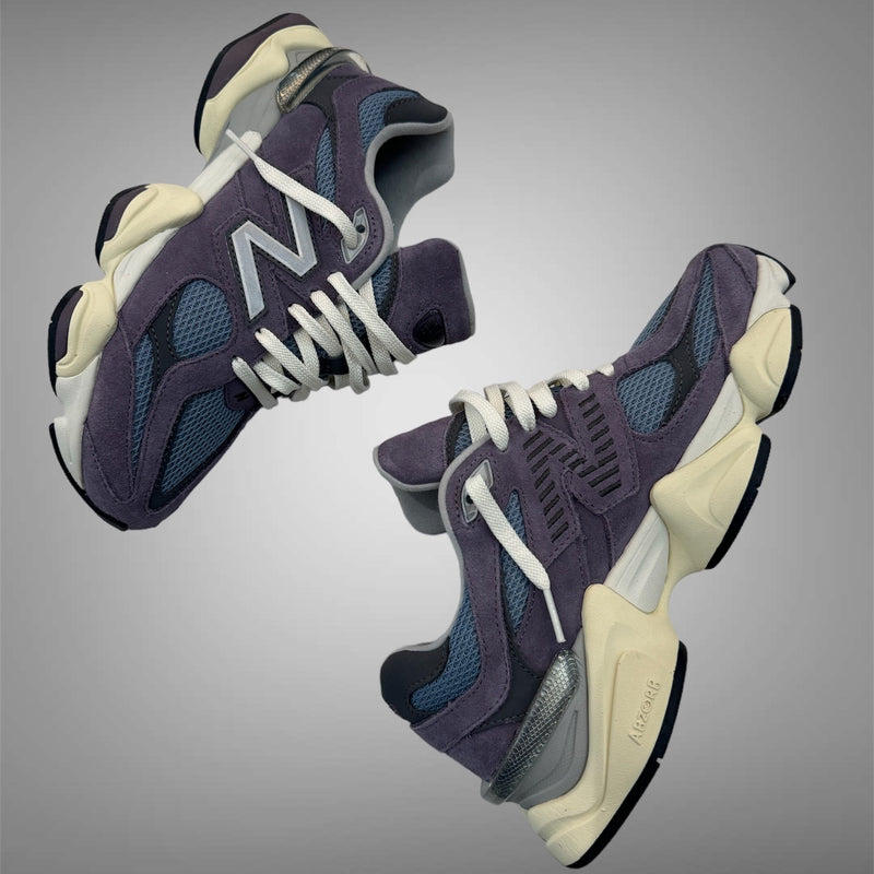 New Balance Mens U9060SFA purple