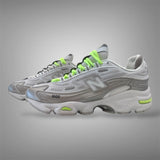New Balance Men’s M1000DI White Grey