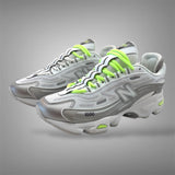 New Balance Men’s M1000DI White Grey