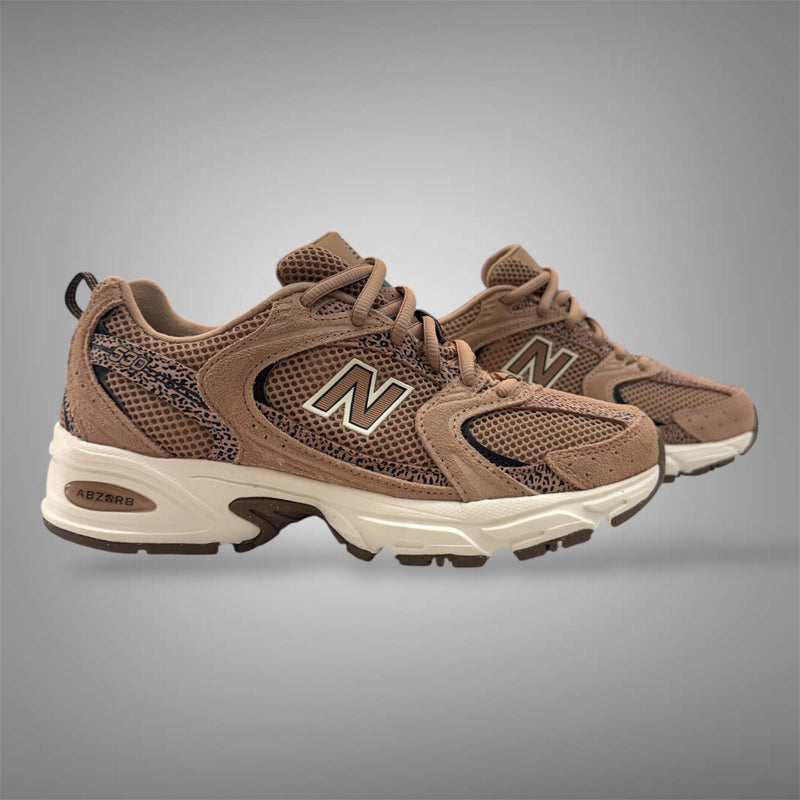 New Balance Men’s U530CRA Brown