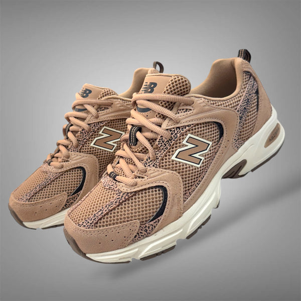 New Balance Men’s U530CRA Brown