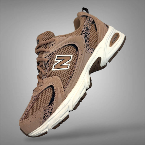 New Balance Men’s U530CRA Brown