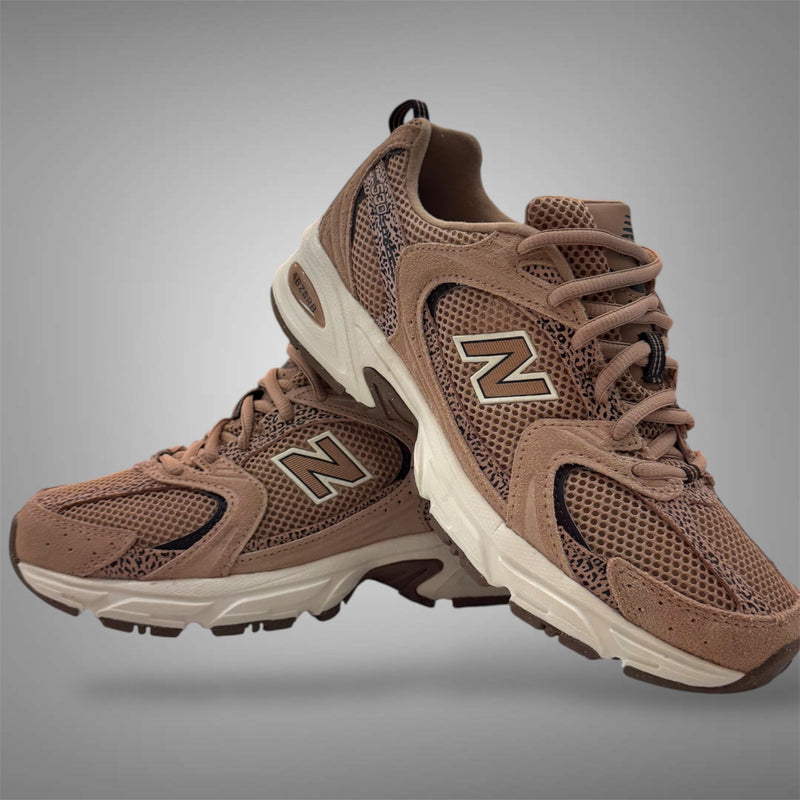 New Balance Men’s U530CRA Brown