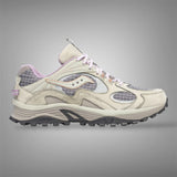 Saucony Men’s Grid Aura X S70924-2 Gray