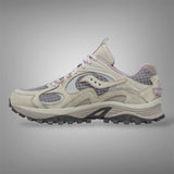 Saucony Men’s Grid Aura X S70924-2 Gray