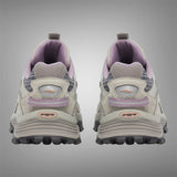Saucony Men’s Grid Aura X S70924-2 Gray