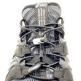 Asics Gel-Quantum 180 RE 1201A376-001 Black Grey