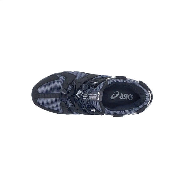 Asics Gel-Quantum 180 RE 1201A376-001 Black Grey